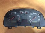 VOLKSWAGEN GOLF MK4 1.9 TDI 1J0920826C