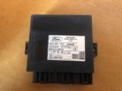 FORD FOCUS I RJ Komfort 5WK47230E 5WK48682 5WK48823 2