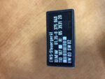 BMW E36 Modul EWS 61.35-8 375840  05393120