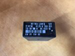 BMW Modul WI-WA LOW II  61.35-8 359031 05012110