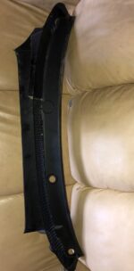 CITROEN C2 Lišta okna 9643079777 9643596877