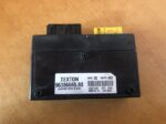 CITROEN EVASION RJ Komfort 96386665.80