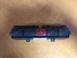 FIAT DUCATO Panel vypínačov 7353387550 tento tovar je momentálne nedostupný