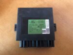 FORD FOCUS I RJ Komfort 5WK48682 5WK47240D