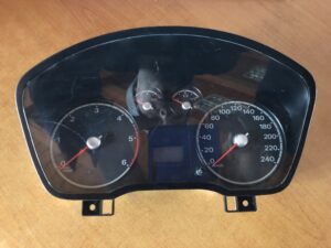 FORD FOCUS II 1.6 TDCI 4M5T-10849-CL