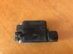 FORD FOCUS II RJ Ventilátora klímy  940002904