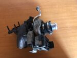 FORD MONDEO MK4 1.8 TDCI 92KW Turbo 7G9Q6k682BD tento tovar je momentálne nedostupný