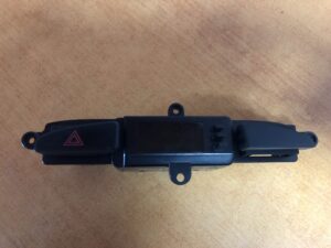KIA MAGENTIS Hodinky 959003C010  959003C910
