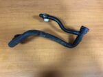 OPEL INSIGNIA 2.0 CDTI 55566096 565563897 13220143DA