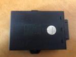 PEUGEOT 405 AC RELÉ 73404702 003275W 9256280580