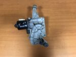 RENAULT SCENIC III Motorček stieračov ľavý  W000024699 288102466R