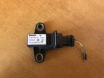 RENAULT SCÉNIC RX4 Snímač nárazu 0265005140