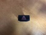 SEAT CORDOBA Vypínač výstražných svetiel 6K0953235