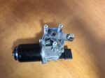 ŠKODA FABIA III Motorček predných stieračov 5JB955113PL9 443122389017