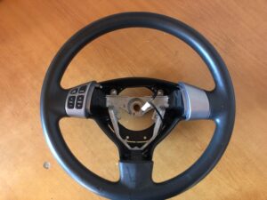 SUZUKI SX4 2010 Volant GS131-05610