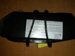 VOLKSWAGEN POLO 9N PP Airbag 6Q3880242B