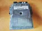 CITROEN JUMPER 2.2 HDI RJ Motora 9663289080 9661256980 VP6C1U-14A638-AD