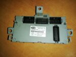 CITROEN JUMPER 2006-2014 NBC250C.00 503440270103 1361993080