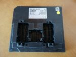 SKODA FABIA III 2014- 1.4 TDI BCM PQ26 Me4R 6C0937087D