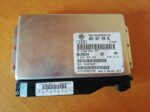 AUDI A6 RJ Prevodovky 4B0927156BL 0260002514
