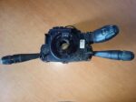 CITROEN C3 10/2016- Prepínacie páčky 98125456ZD