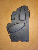 FORD C-MAX Prepínač sedačky 4M5T14A701AA 03470600