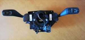 FORD MONDEO MK4 Prepínacie páčky AG9T13NO64DB 6G9T13335BE 6G9T17A553AE ZWAC30076C