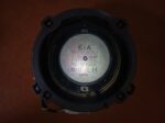 KIA RIO 2 Reproduktor LH 96330-1G250