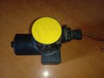 SEAT TOLEDO Pumpa centrálu 1L0862257A
