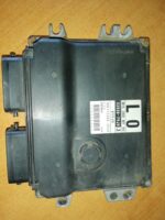 Suzuki SX4 1.5 RJ Motora 33920-79J0