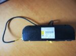 FORD C-MAX LP 3M51R611D11AH