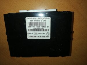 KIA RIO 2 Osvetlenie 92800-1G200 92800-1G300