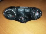 KIA RIO 2 Panel kúrenia 97250-1GXXX