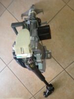 Renault Scenic III Servo riadenie 488100379R