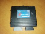 SKODA FABIA 2 1.2 12V RJ 67R014883 110R004884