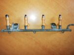 SUZUKI IGNIS 1,3 M13A 2WD 69KW  Vstrekovač 297500-0120