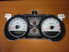 Suzuki Ignis Tachometer 34100-86G20 34100-6G2 2