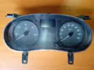 Opel Vivaro Tachometer P8200283199 D 1