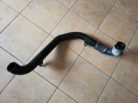 RENAULT MEGANE 3 1.9 dci 8200962920 1