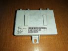 RENAULT MEGANE 3 BIC 280380655R 1