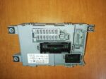 FIAT DOBLO 2013 BSM 00519383540