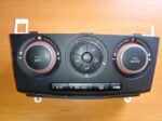 Mazda 3 Ovladanie kurenia K1900BP4M J13