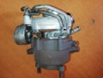 MITSUBISHI OUTLANDER 2,2D 2011 4N14 130kw TURBO 49335-01011