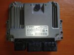 Peugeot 308 RJ Motora 0261S06472