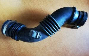 RENAULT LAGUNA 2 1.9 DCI Hadica turba 8200353795