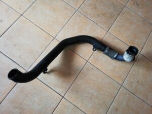 RENAULT MEGANE 3 1.9 dci 8200962920