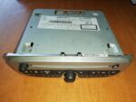 RENAULT MEGANE 3 Autorádio 281157550R  7649168391
