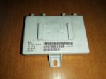 RENAULT MEGANE 3 BIC 280380655R