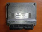 SKODA FABIA  1 RJ Motora 03D906033C 5WP4029201