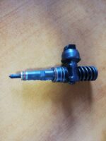 SKODA FABIA 1.4 TDI Vstrekovač 045130073T 0414720035